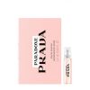 PRADA PARADOXE 0.04 EAU DE PARFUM SPRAY FOR WOMEN VIAL
