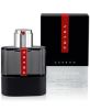 PRADA LUNA ROSSA CARBON 1.7 EAU DE TOILETTE SPRAY