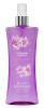 BODY FANTASIES JAPANESE CHERRY BLOSSOM 8 OZ FRAGRANCE BODY SPRAY