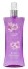 BODY FANTASIES JAPANESE CHERRY BLOSSOM 8 OZ FRAGRANCE BODY SPRAY