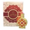 RAYEF AMBER AL ASHEQEEN 0.33 CONCENTRATED PERFUME OIL