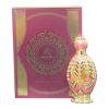 RAYEF MUKHALLAT AL FIRDOUS 0.67 PERFUME CONCENTRATED OIL
