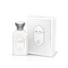 RAYEF MUSK GHALI 3.4 EAU DE PARFUM SPRAY