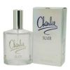 CHARLIE SILVER 3.4 EDT SP