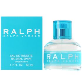 RALPH 1.7 EAU DE TOILETTE SPRAY
