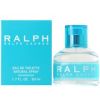 RALPH 1.7 EAU DE TOILETTE SPRAY