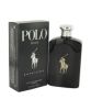 POLO BLACK 6.7 EAU DE TOILETTE SPRAY
