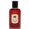 SAP SAFFRON OUD 3.4 EXTRAIT DE PARFUM SPRAY