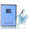ANGEL 0.85 EAU DE PARFUM SPRAY NON-REFILLABLE FOR WOMEN