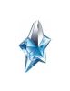 ANGEL THIERRY MUGLER TESTER 3.4 EAU DE PARFUM SPRAY FOR WOMEN.