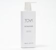 TOVA BEVERLY HILLS SIGNATURE 16.9 BODY VELVET LOTION FOR WOMEN