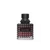 VALENTINO DONNA BORN IN ROMA INTENSE 1.7 EAU DE PARFUM SPRAY FOR WOMEN