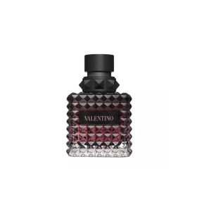 VALENTINO DONNA BORN IN ROMA INTENSE 1.7 EAU DE PARFUM SPRAY FOR WOMEN