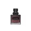 VALENTINO DONNA BORN IN ROMA INTENSE 1.7 EAU DE PARFUM SPRAY FOR WOMEN