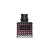 VALENTINO DONNA BORN IN ROMA INTENSE 1 OZ EAU DE PARFUM SPRAY FOR WOMEN