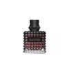 VALENTINO DONNA BORN IN ROMA INTENSE 1 OZ EAU DE PARFUM SPRAY FOR WOMEN