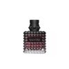VALENTINO DONNA BORN IN ROMA INTENSE 1 OZ EAU DE PARFUM SPRAY FOR WOMEN