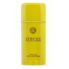 VERSACE YELLOW DIAMOND 1.7 DEODORANT STICK FOR WOMEN