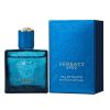 VERSACE EROS 5 ML EAU DE TOILETTE MINI FOR MEN