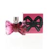 VIKTOR & ROLF BONBON 1 OZ EAU DE PARFUM SPRAY