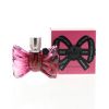 VIKTOR & ROLF BONBON 1 OZ EAU DE PARFUM SPRAY