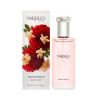 YARDLEY ENGLISH DAHLIA 4.2 EAU DE TOILETTE SPRAY