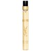 YSL LIBRE L'ABSOLU PLATINE 0.33 PARFUM SPRAY FOR WOMEN