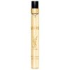 YSL LIBRE L'ABSOLU PLATINE 0.33 PARFUM SPRAY FOR WOMEN