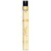 YSL LIBRE L'ABSOLU PLATINE 0.33 PARFUM SPRAY FOR WOMEN