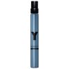 Y L'ELIXIR BY YSL 0.33 PARFUM CONCENTRE SPRAY FOR MEN