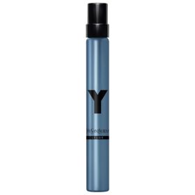 Y L'ELIXIR BY YSL 0.33 PARFUM CONCENTRE SPRAY FOR MEN