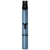 Y L'ELIXIR BY YSL 0.33 PARFUM CONCENTRE SPRAY FOR MEN