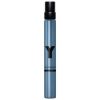 Y L'ELIXIR BY YSL 0.33 PARFUM CONCENTRE SPRAY FOR MEN