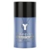 Y BY YSL 2.5 DEODORANT STICK FOR MEN