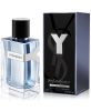 Y BY YSL 3.3 EAU DE TOILETTE SPRAY FOR MEN (NEW)
