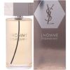 YSL L'HOMME 6.8 EAU DE TOILETTE SPRAY