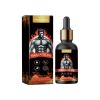 North Moon Men's Massage Oil Men's Moisturizes Skin Topical Care Massage Oil