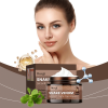 Hoygi Firming Cream, moisturizing, hydrating and delicate facial skin, brightening, shining and glowing apply face cream