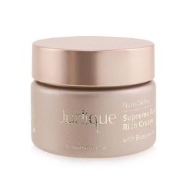 Jurlique by Jurlique Nutri-Define Supreme Restorative Rich Cream --50ml/1.7oz