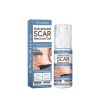 Oceaura Scar Whitening Repair Gel Moisturizes And Smooths Skin Repair Surgery Scar Pregnancy Care Gel