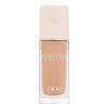 CHRISTIAN DIOR - Forever Hydra Nude Foundation Fluid - # 2.5N 698580 30ml