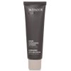 SKEYNDOR - Men Energizing Anti Age Serum 901678 30ml