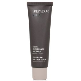 SKEYNDOR - Men Energizing Anti Age Serum 901678 30ml