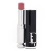 CHRISTIAN DIOR - Addict Hydrating Shine Lipstick Intense Color - # 329 Tie & Dior 609784 3.2g