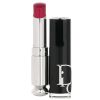 CHRISTIAN DIOR - Addict Hydrating Shine Lipstick Intense Color - # 976 Be Dior 605854 3.2g