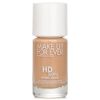 MAKE UP FOR EVER - HD Skin Hydra Glow  Foundation - # 1Y16 205856 30ml/1oz