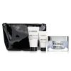 FILORGA - Anti-Ageing Revolution Gift Set  (Limited Edition): 1x NCEF-Reverse Cream 50ml + 1x NCEF-Night Mask 15ml + 1x NCEF-Intensi... 3pcs+1bag