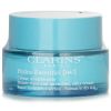 CLARINS - Hydra-Essentiel [HA¬≤] Moisturizes & Quenches Silky Cream - Normal to Dry Skin 097980 50ml/1.7oz