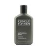 CLINIQUE - Exfoliating Tonic 65EM012/104726/X 200ml/6.7oz