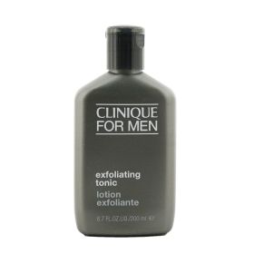 CLINIQUE - Exfoliating Tonic 65EM012/104726/X 200ml/6.7oz